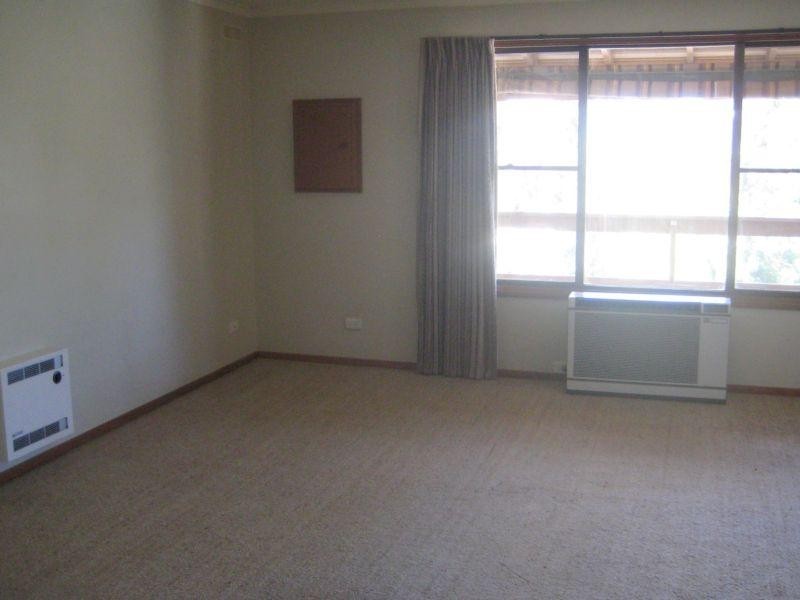 1/17 Wirth Street, Flora Hill VIC 3550