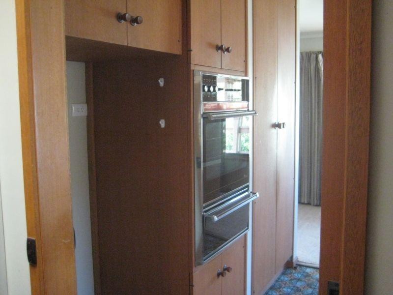 1/17 Wirth Street, Flora Hill VIC 3550