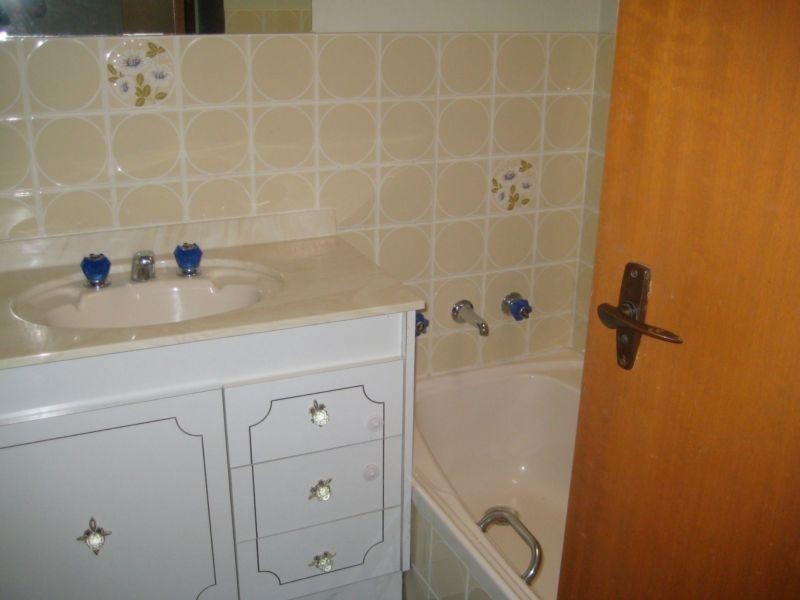 1/17 Wirth Street, Flora Hill VIC 3550