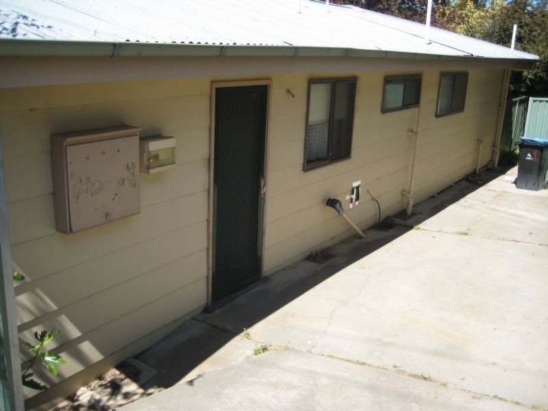3/303 Barnard Street, Bendigo VIC 3550