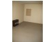 3/303 Barnard Street, Bendigo VIC 3550