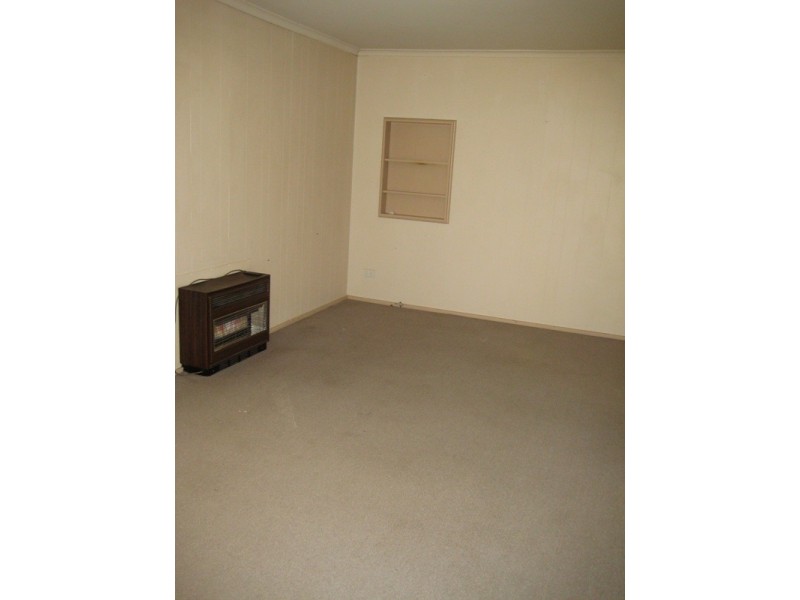 3/303 Barnard Street, Bendigo VIC 3550