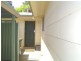 3/303 Barnard Street, Bendigo VIC 3550