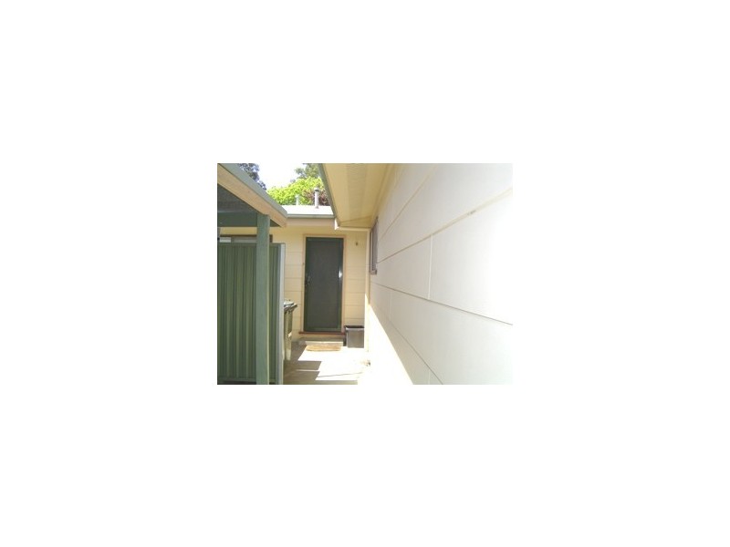 3/303 Barnard Street, Bendigo VIC 3550