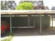 3/303 Barnard Street, Bendigo VIC 3550