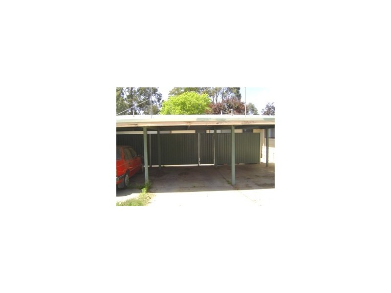 3/303 Barnard Street, Bendigo VIC 3550