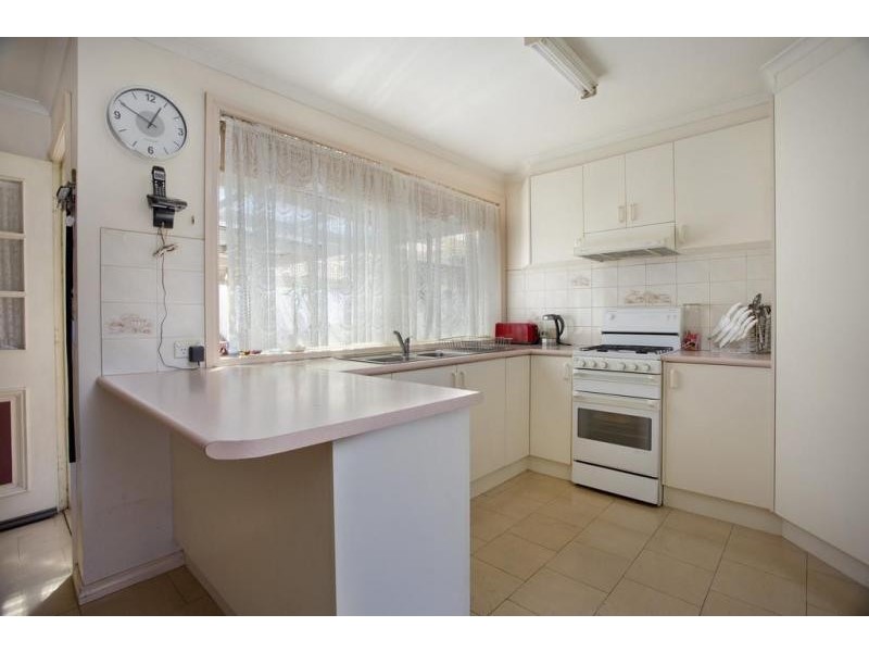 201 Holdsworth Road, Bendigo VIC 3550