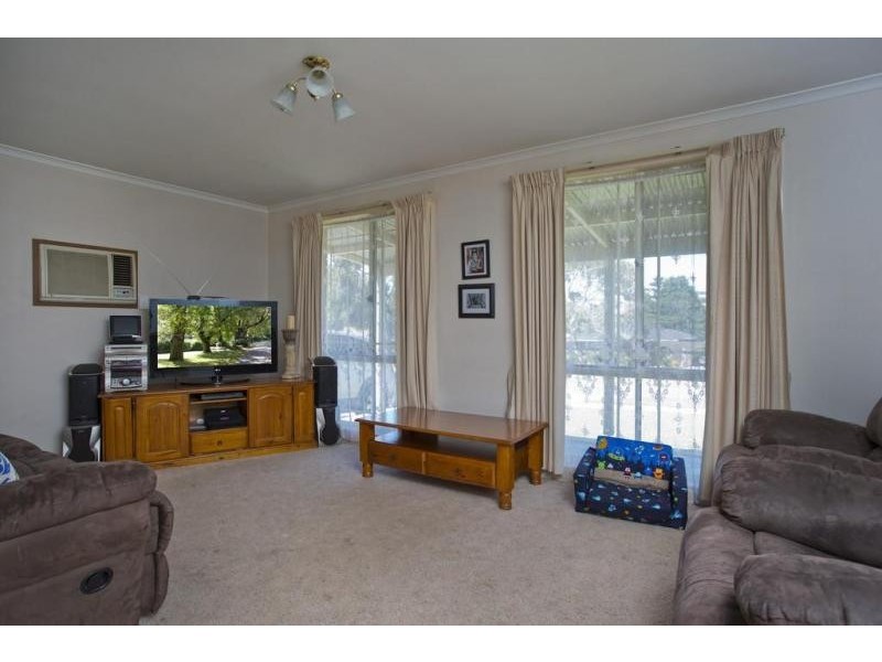 201 Holdsworth Road, Bendigo VIC 3550