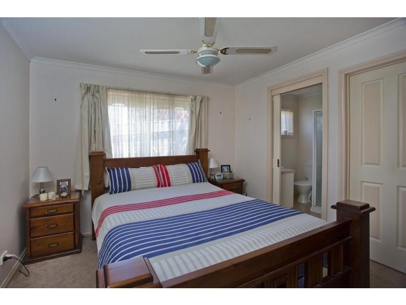 201 Holdsworth Road, Bendigo VIC 3550