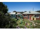 201 Holdsworth Road, Bendigo VIC 3550