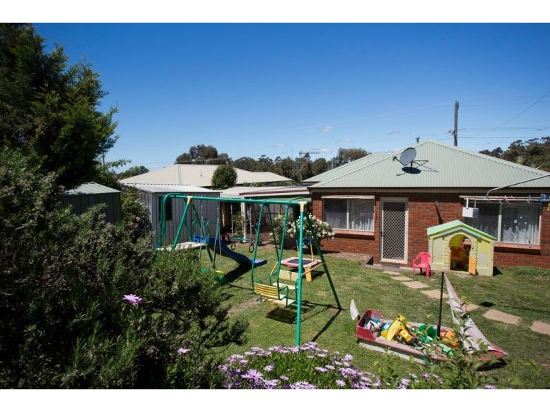 201 Holdsworth Road, Bendigo VIC 3550