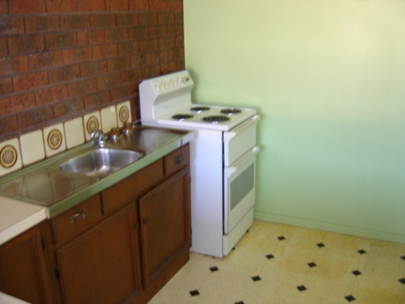 1/9A Smith Street, North Bendigo VIC 3550