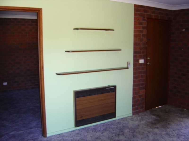 1/9A Smith Street, North Bendigo VIC 3550