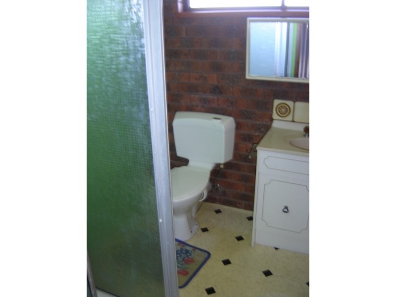 1/9A Smith Street, North Bendigo VIC 3550