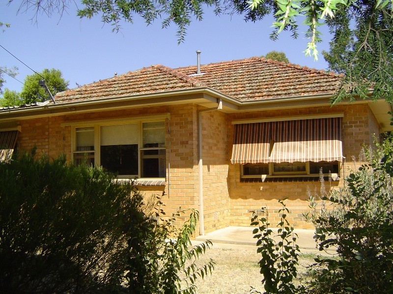 17 O’Neill Street, North Bendigo VIC 3550