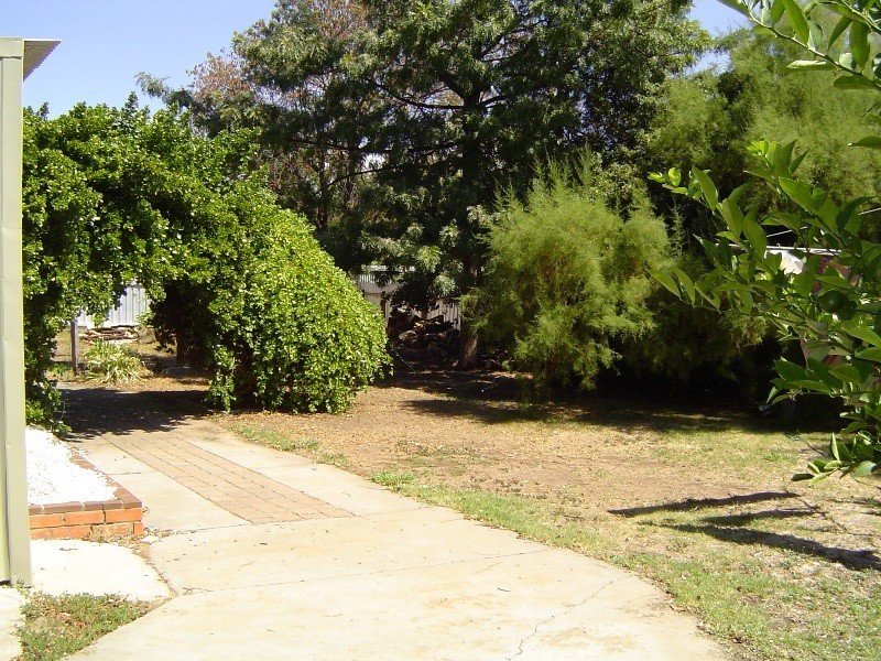 17 O’Neill Street, North Bendigo VIC 3550