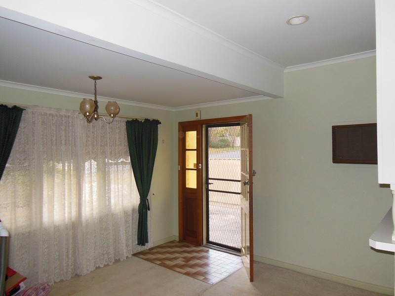 17 O’Neill Street, North Bendigo VIC 3550