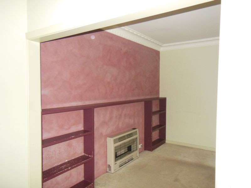 17 O’Neill Street, North Bendigo VIC 3550