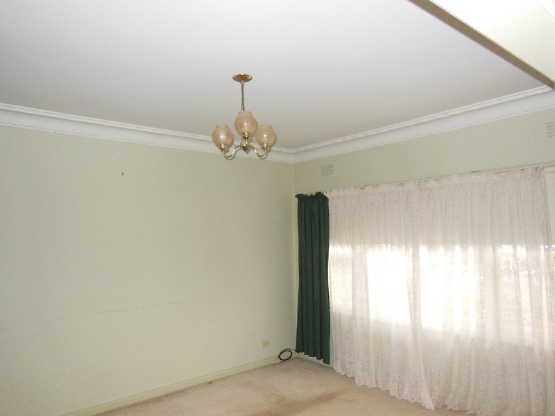 17 O’Neill Street, North Bendigo VIC 3550