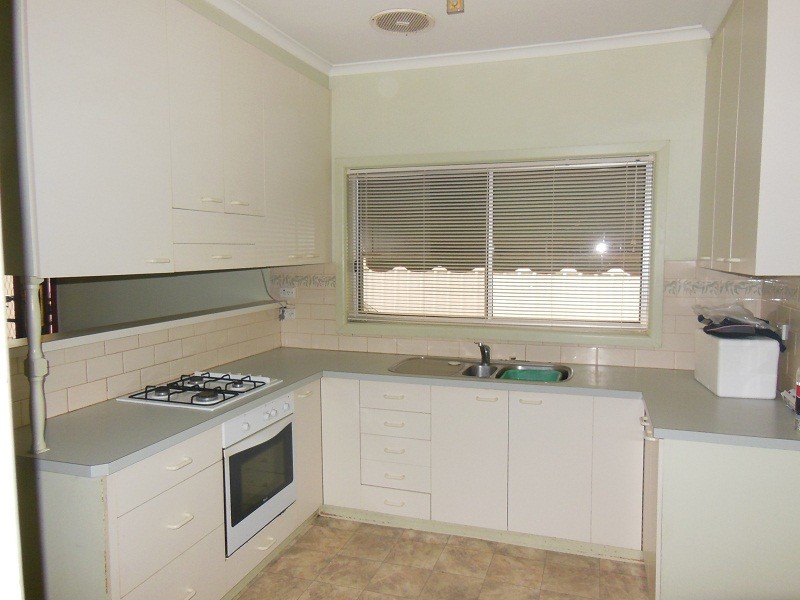 17 O’Neill Street, North Bendigo VIC 3550