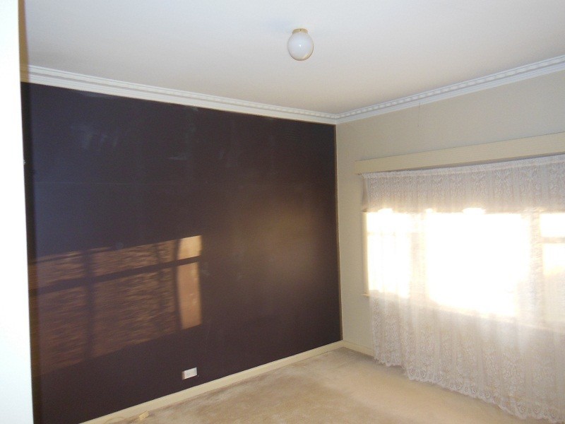 17 O’Neill Street, North Bendigo VIC 3550