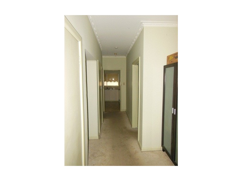 17 O’Neill Street, North Bendigo VIC 3550