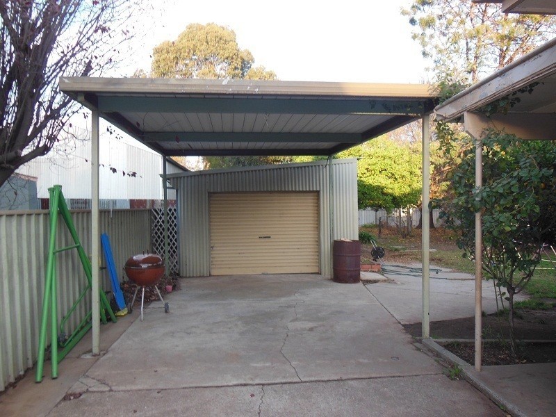 17 O’Neill Street, North Bendigo VIC 3550