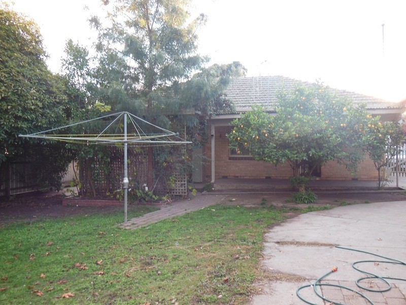 17 O’Neill Street, North Bendigo VIC 3550