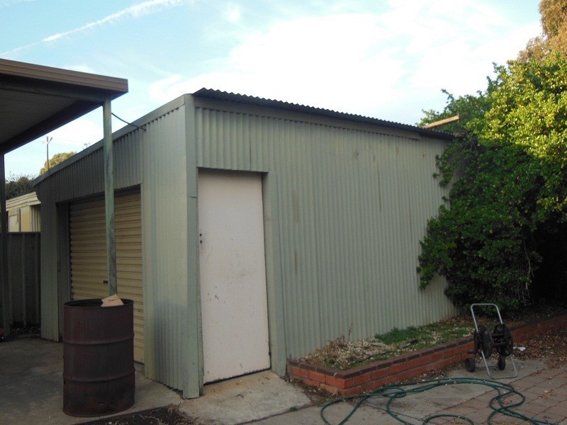 17 O’Neill Street, North Bendigo VIC 3550