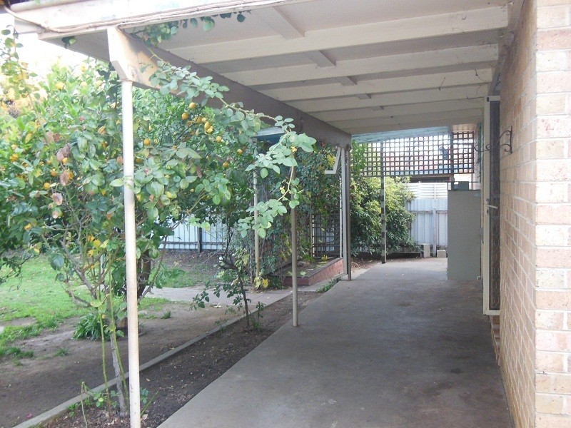 17 O’Neill Street, North Bendigo VIC 3550