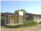 300 Holdsworth Road, White Hills VIC 3550