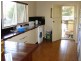 300 Holdsworth Road, White Hills VIC 3550