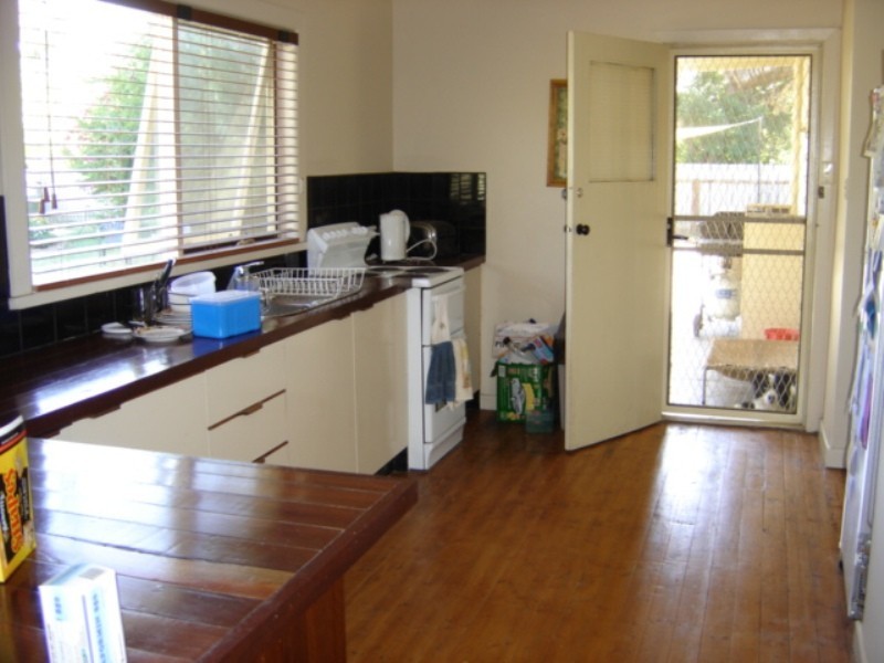 300 Holdsworth Road, White Hills VIC 3550
