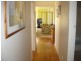 300 Holdsworth Road, White Hills VIC 3550
