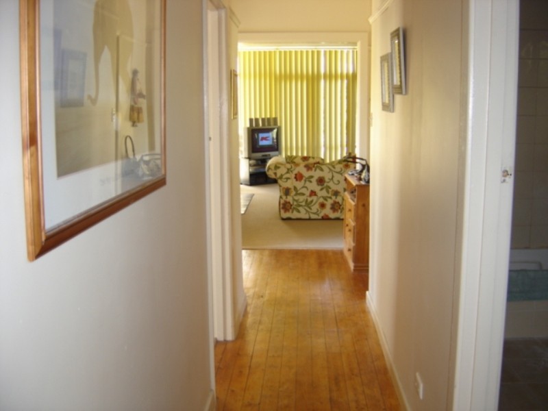 300 Holdsworth Road, White Hills VIC 3550