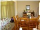 300 Holdsworth Road, White Hills VIC 3550