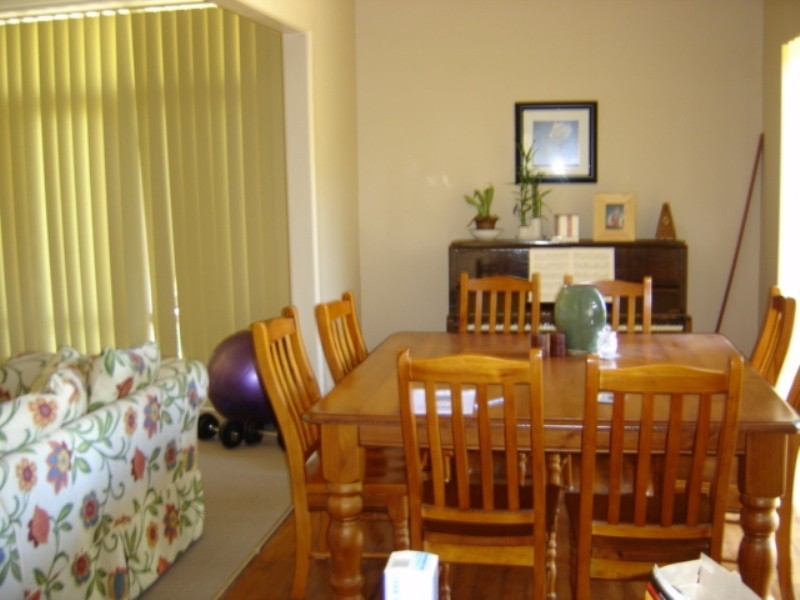 300 Holdsworth Road, White Hills VIC 3550