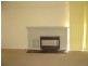 300 Holdsworth Road, White Hills VIC 3550