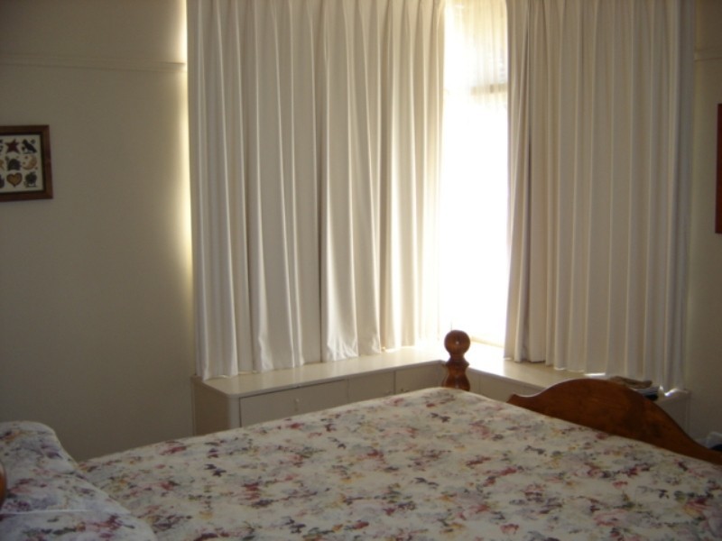 300 Holdsworth Road, White Hills VIC 3550