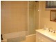300 Holdsworth Road, White Hills VIC 3550