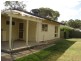 300 Holdsworth Road, White Hills VIC 3550