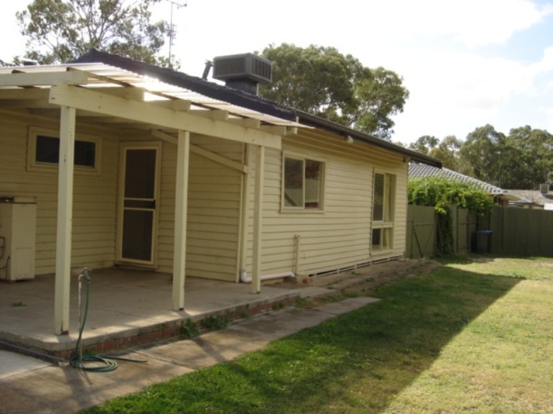 300 Holdsworth Road, White Hills VIC 3550