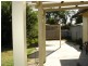 300 Holdsworth Road, White Hills VIC 3550