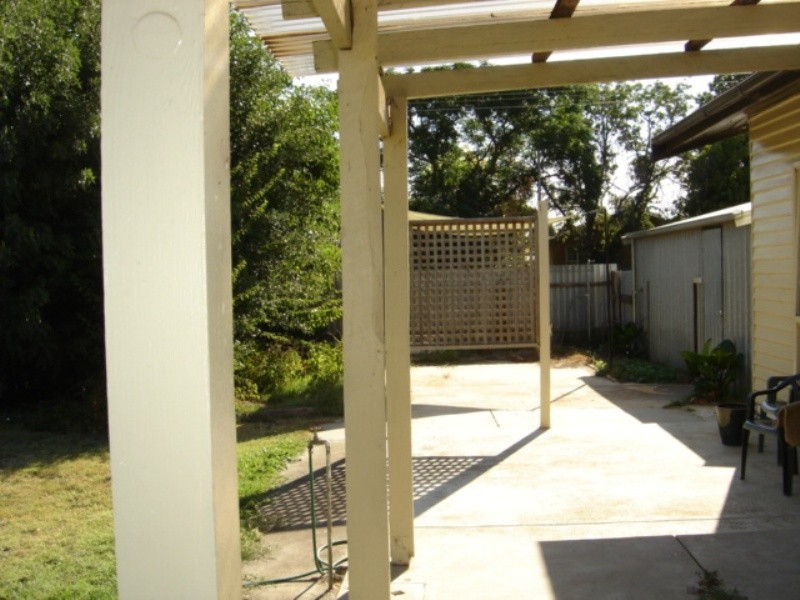 300 Holdsworth Road, White Hills VIC 3550