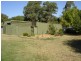 300 Holdsworth Road, White Hills VIC 3550