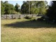 300 Holdsworth Road, White Hills VIC 3550