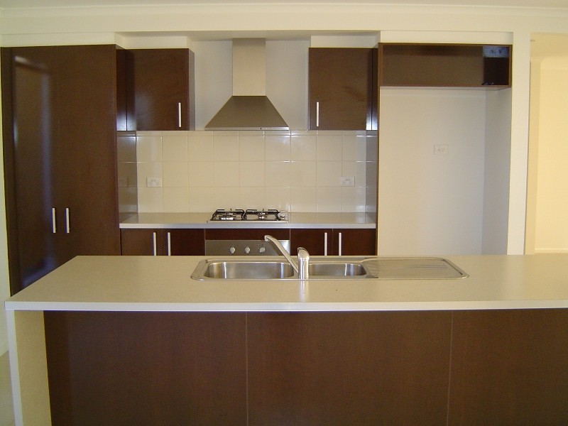 5 Cooba Drive, Epsom VIC 3551