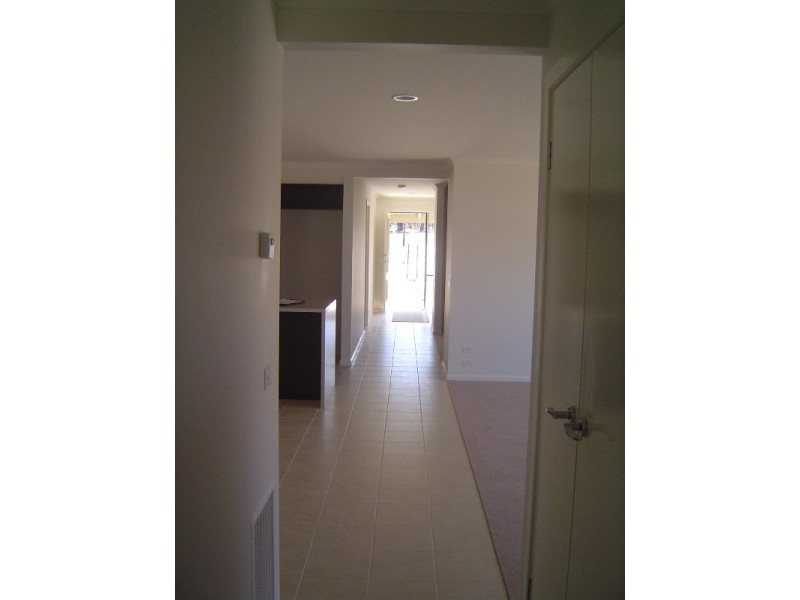 5 Cooba Drive, Epsom VIC 3551