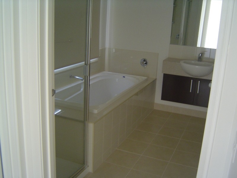 5 Cooba Drive, Epsom VIC 3551