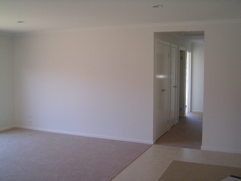 5 Cooba Drive, Epsom VIC 3551